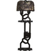  Bohning Bruin Quiver Mossy Oak Country 4 Arrow 