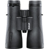  Bushnell Engage Dx Binoculars 12x50 