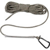 30-06 No Burn Treestand Hoist Rope 