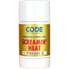 Code Blue Screamin' Heat Stick