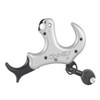 Stanislawski Stan Onnex Resistance Release Grey Large 