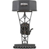  30-06 Indee Quiver 5 Arrow Black 