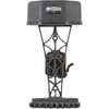 30-06 Indee Quiver 5 Arrow Black 