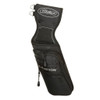  Elevation Nerve Field Quiver Mathews Edition Black Rh 