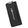  Elevation Mettle Field Quiver Black Rh 