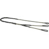  October Mountain Crossbow Control Cables Ravin R26 