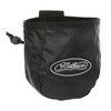  Elevation Pro Release Pouch Mathews Edition Black 