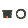  Specialty Archery Verifier 1/4 In. No. 9 