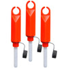  Wildlife Research Quik-wiks 3 Pk. 