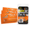  Dead Down Wind 3d+ Pac-it Field Spray Refills 3 Pk. 