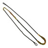  October Mountain Crossbow String 41 3/4 In. Horton 