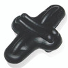  Limbsaver Everlast String Leech Black 4 Pk. 