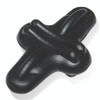  Limbsaver Everlast String Leech Black 4 Pk. 