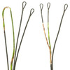 First String Firststring Premium String Kit Green/brown Mathews Z7 