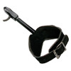 30-06 Mustang Release Buckle 