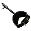  30-06 Mustang Release Buckle 