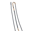  October Mountain Crossbow String 32.125 In. Parker Concorde 