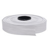  October Mountain String Silencers White 85 Ft. 
