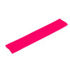  October Mountain String Silencers Pink 2 Pk. 