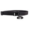  October Mountain Quiver Belt 