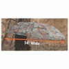 Muddy Outdoors Muddy Pop-up Umbrella 