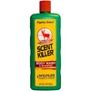  Wildlife Research Scent Killer Body Wash & Shampoo 24 Oz. 