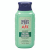  Scent-a-way Max Liquid Soap 12 Oz. 