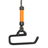  Hme Archers Limb Lift 