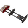  Apex Reactor Lte Quiver Realtree Xtra 5 Arrow 