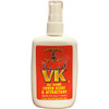 Team Fitzgerald Vk Scent 4 Oz.