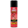  Nose Jammer Cover Scent Field Spray 4 Oz. 