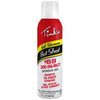  Tinks Doe-in-rut #69 Buck Lure - Gel Stream 5 Oz. 