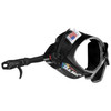  Tru Ball Bandit Release Buckle Junior 