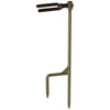  Hme Archers Ground Stake 