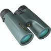 Bresser Alpen Magnaview Binoculars Closed Bridge 10 X 42 