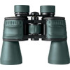 Bresser Alpen Magnaview Binoculars Porro 10 X 50 