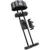  Traditions Qd Quiver 5 Arrow 
