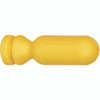  Pine Ridge Nitro Speed Bomb Yellow 2 Pk. 