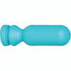 Pine Ridge Nitro Speed Bomb Turquoise 2 Pk.