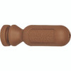  Pine Ridge Nitro Speed Bomb Brown 2 Pk. 