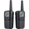  Midland X-talker T10 Two-way Radio 2 Pk. 