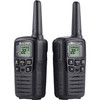  Midland X-talker T10 Two-way Radio 2 Pk. 