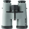  Covert Optics Binoculars 8x42mm Grey 