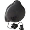 Doyles Deer Gear Doyle Huntin Hoist Cord Style Black 30 Ft. 