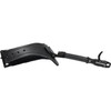  Tru Ball Stinger Xt Release Buckle Black X-large 