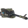  Tru Ball Stinger Xt Release Velcro Camo Large 