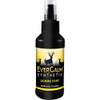  Conquest Synthetic Evercalm Scent Liquid 4 Oz. 