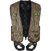  Hunter Safety System Treestalker Harness Mossy Oak Bottomland Large/x-large 