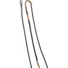  October Mountain Crossbow Split Cables 20 1/2 In. Pse Vector 310 