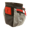  Elevation Core Release Pouch Red 